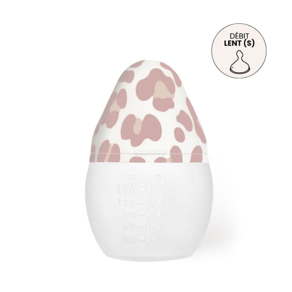 lh-e-baby-bottle-150ml-graouu-pink-0m-baby-nursery-elhe-9001183