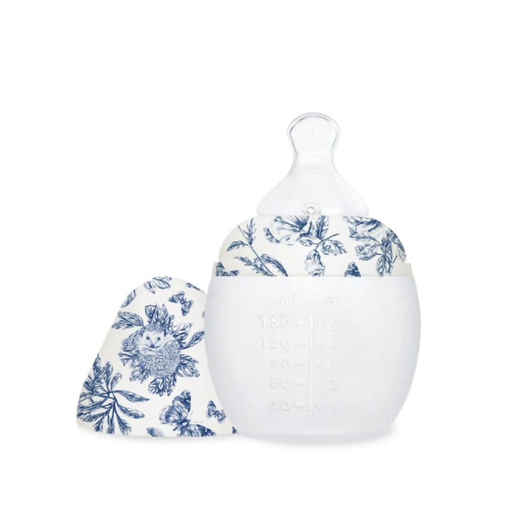 lh-e-baby-bottle-150ml-tartine-et-chocolat-blue-0m-baby-nursery-elhe-9001435