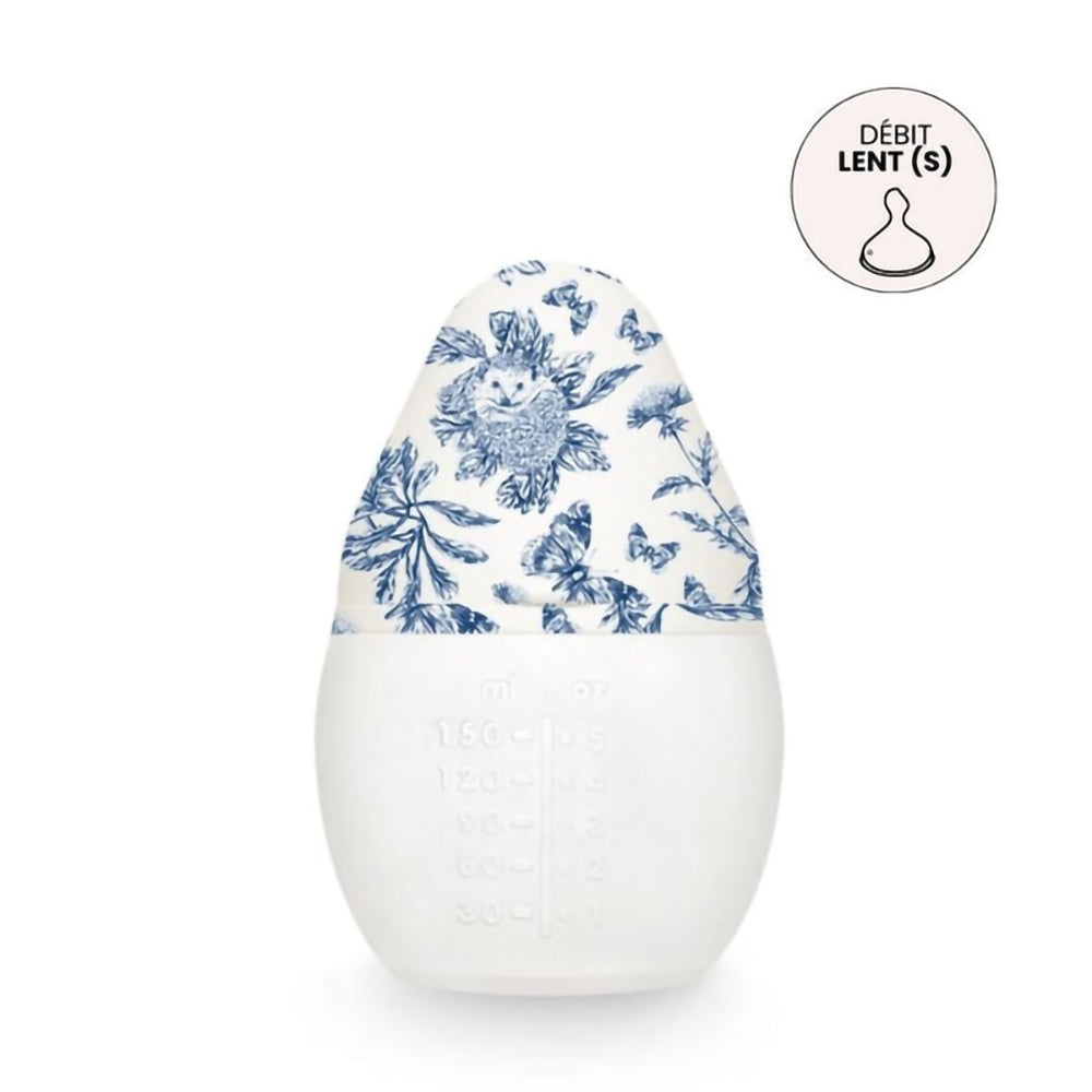 lh-e-baby-bottle-150ml-tartine-et-chocolat-blue-0m-baby-nursery-elhe-9001435