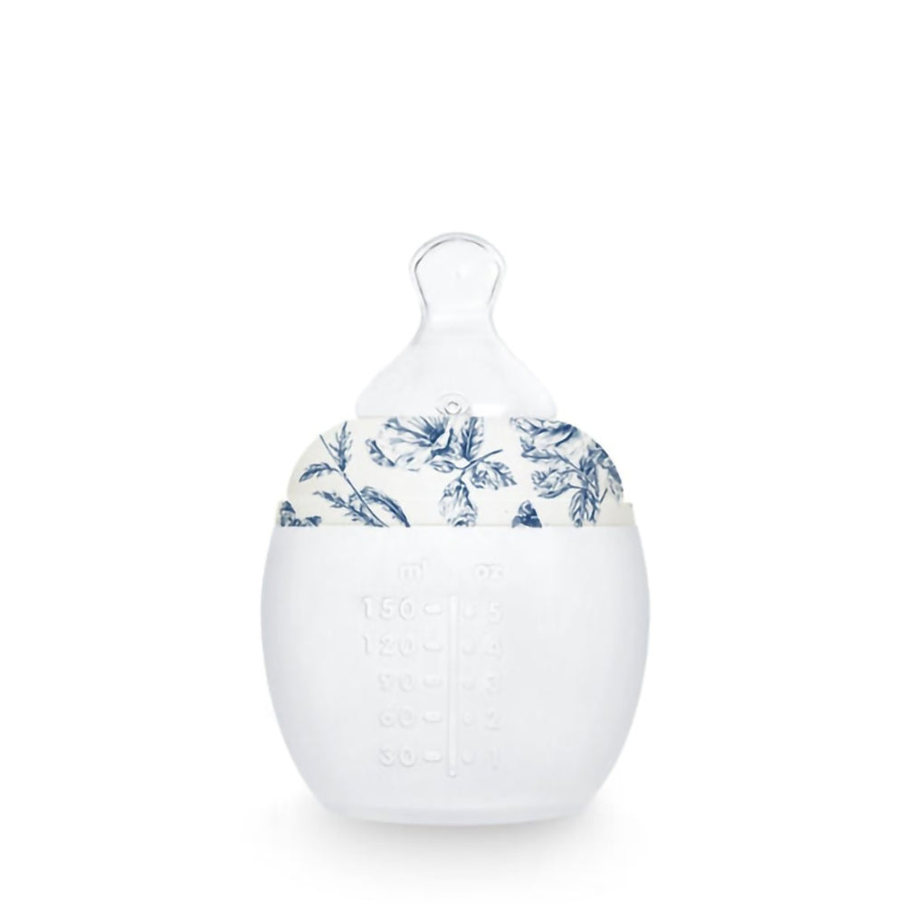 lh-e-baby-bottle-150ml-tartine-et-chocolat-blue-0m-baby-nursery-elhe-9001435
