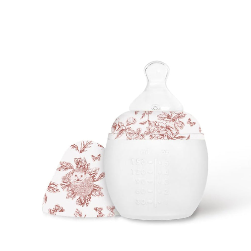 lh-e-baby-bottle-150ml-tartine-et-chocolat-pink-0m-baby-nursery-elhe-9000940