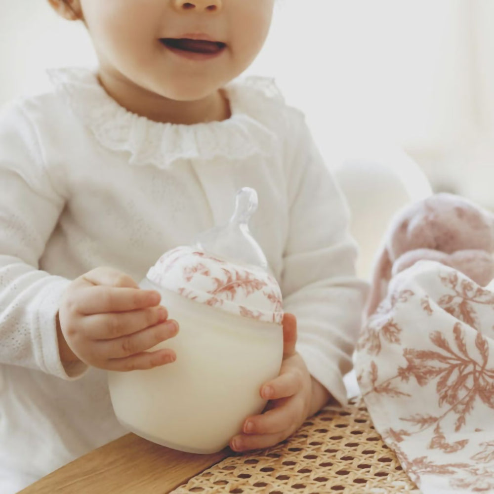 lh-e-baby-bottle-150ml-tartine-et-chocolat-pink-0m-baby-nursery-elhe-9000940