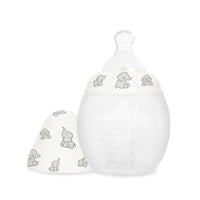 lh-e-baby-bottle-240ml-elephant-0m-baby-nursery-elhe-9001763
