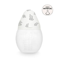 lh-e-baby-bottle-240ml-elephant-0m-baby-nursery-elhe-9001763