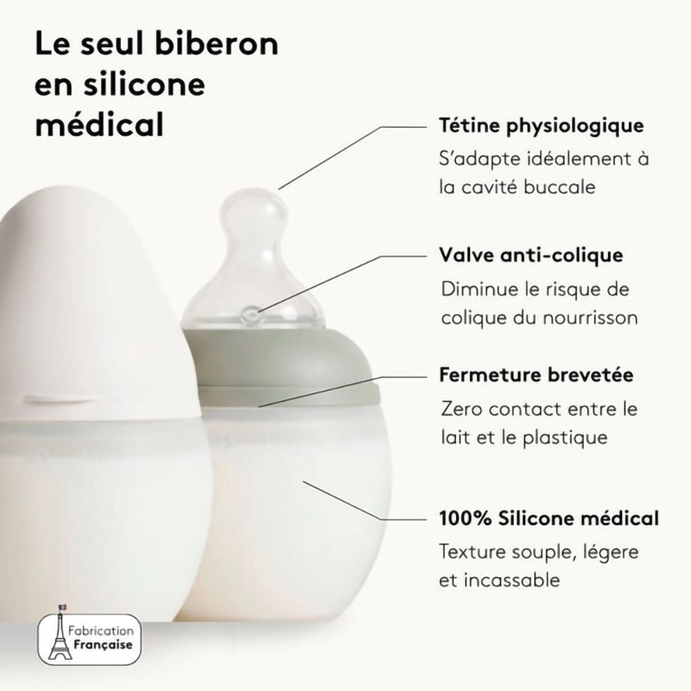 lh-e-baby-bottle-240ml-elephant-0m-baby-nursery-elhe-9001763
