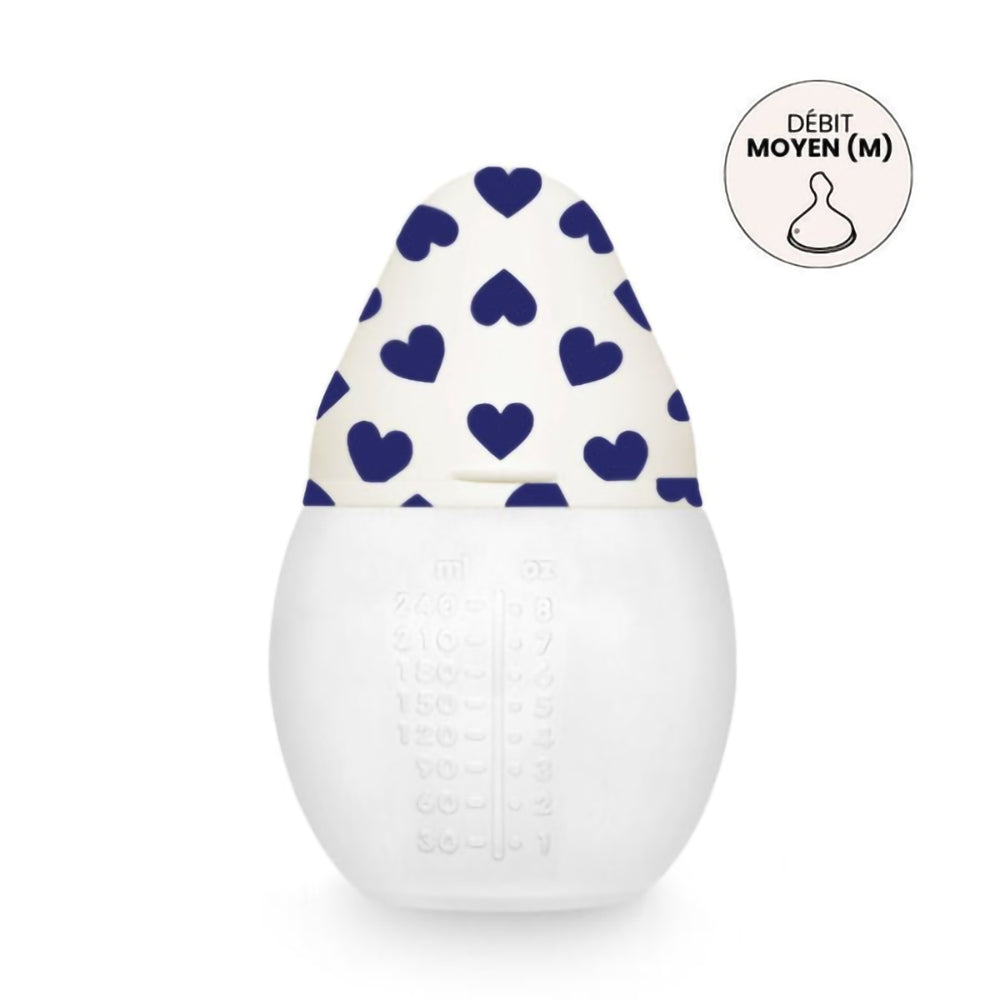 lh-e-baby-bottle-240ml-full-of-love-blue-0m-baby-nursery-elhe-9001848