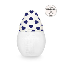 lh-e-baby-bottle-240ml-full-of-love-blue-0m-baby-nursery-elhe-9001848