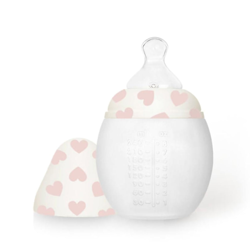 lh-e-baby-bottle-240ml-full-of-love-pink-0m-baby-nursery-elhe-9001879