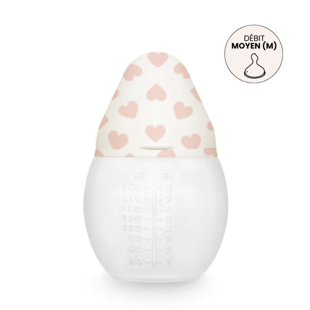 lh-e-baby-bottle-240ml-full-of-love-pink-0m-baby-nursery-elhe-9001879