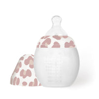 lh-e-baby-bottle-240ml-graouu-pink-0m-baby-nursery-elhe-9001190