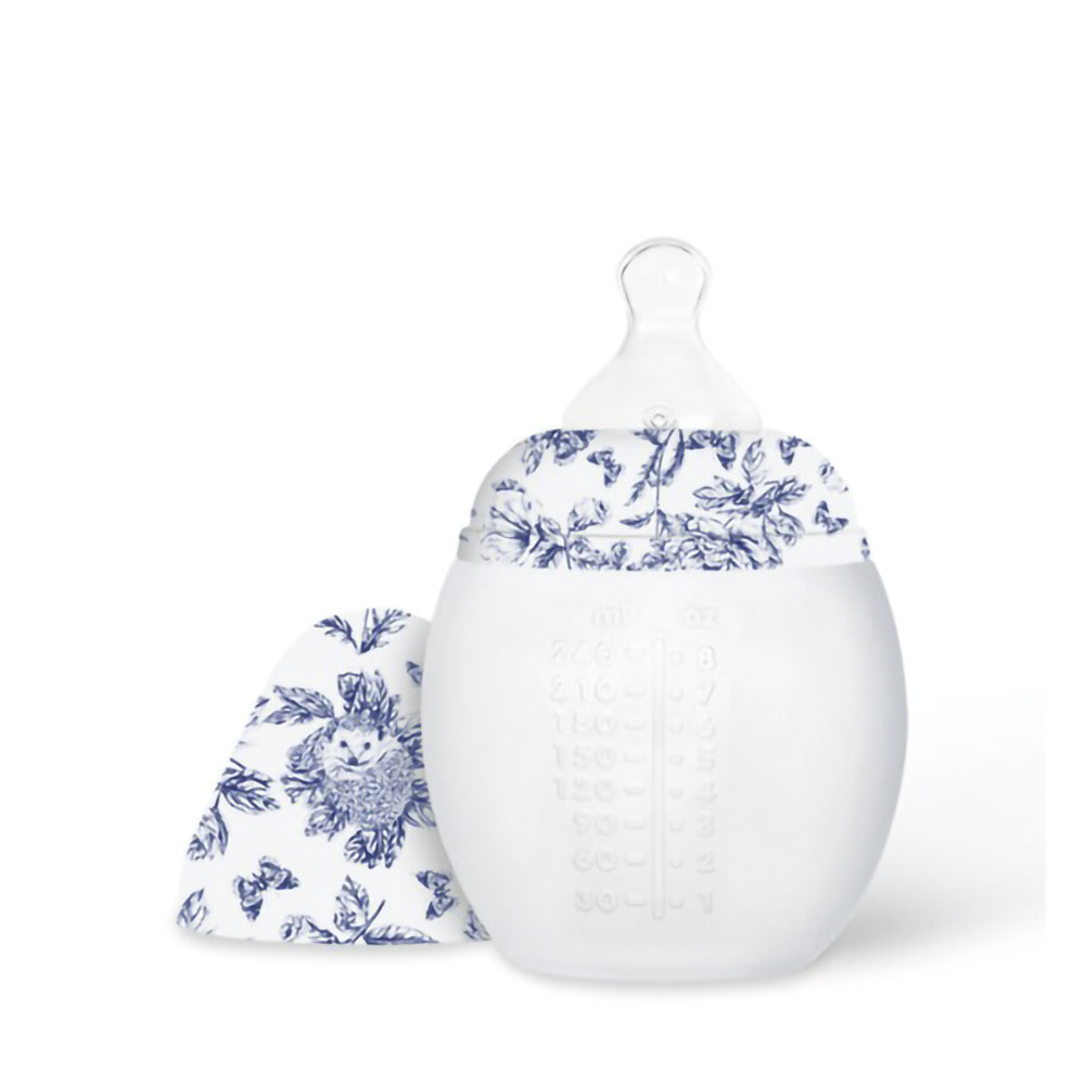 lh-e-baby-bottle-240ml-tartine-et-chocolat-blue-0m-baby-nursery-elhe-9001442