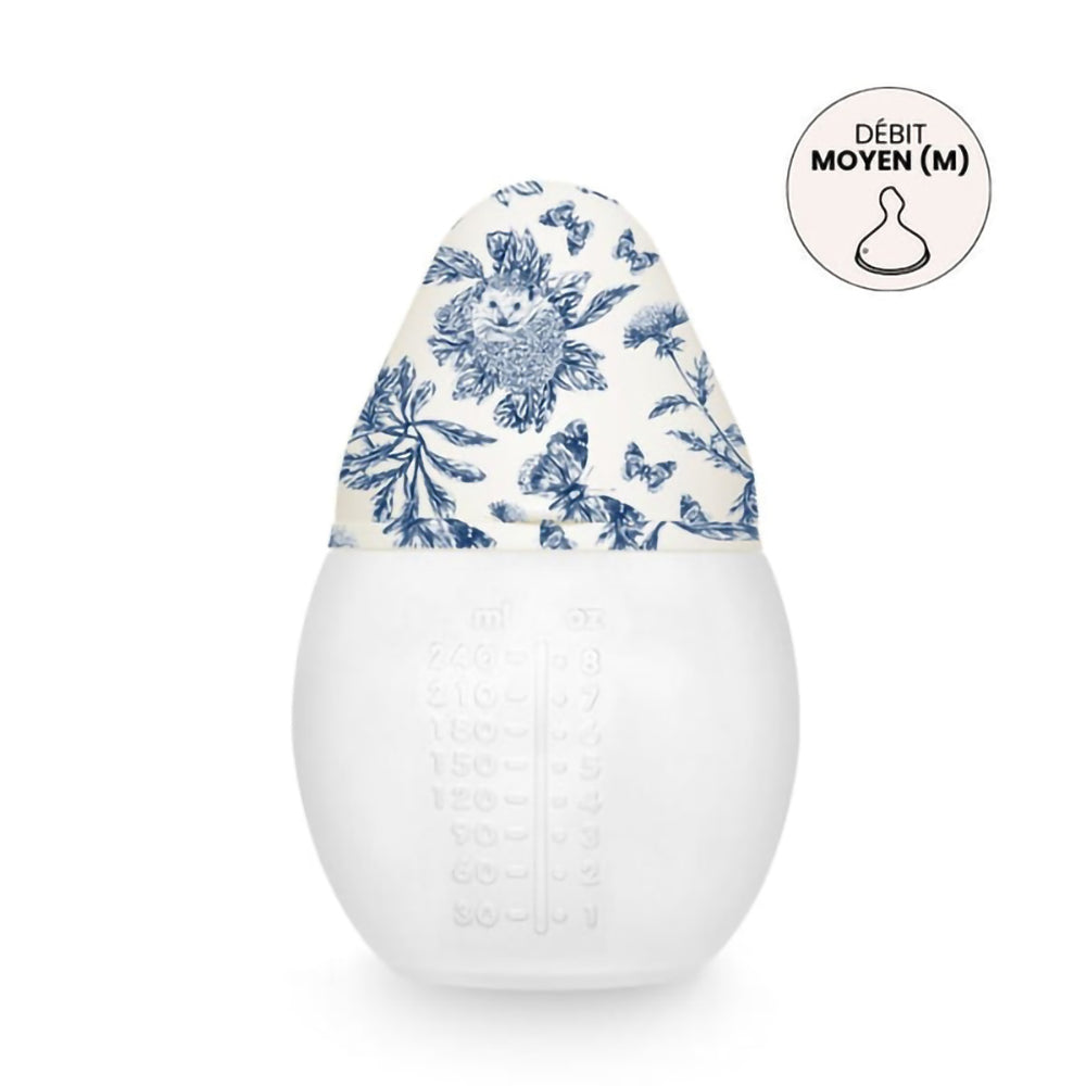 lh-e-baby-bottle-240ml-tartine-et-chocolat-blue-0m-baby-nursery-elhe-9001442