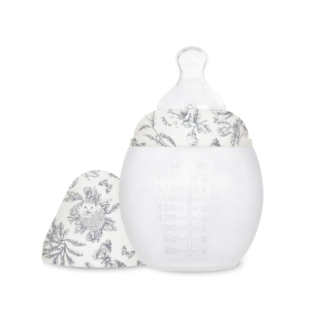 lh-e-baby-bottle-240ml-tartine-et-chocolat-grey-0m-baby-nursery-elhe-9000933