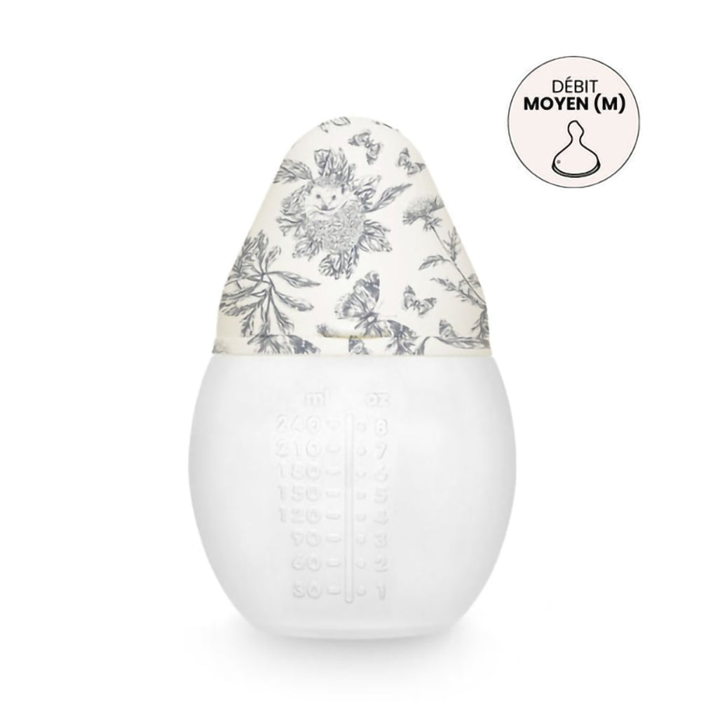 lh-e-baby-bottle-240ml-tartine-et-chocolat-grey-0m-baby-nursery-elhe-9000933