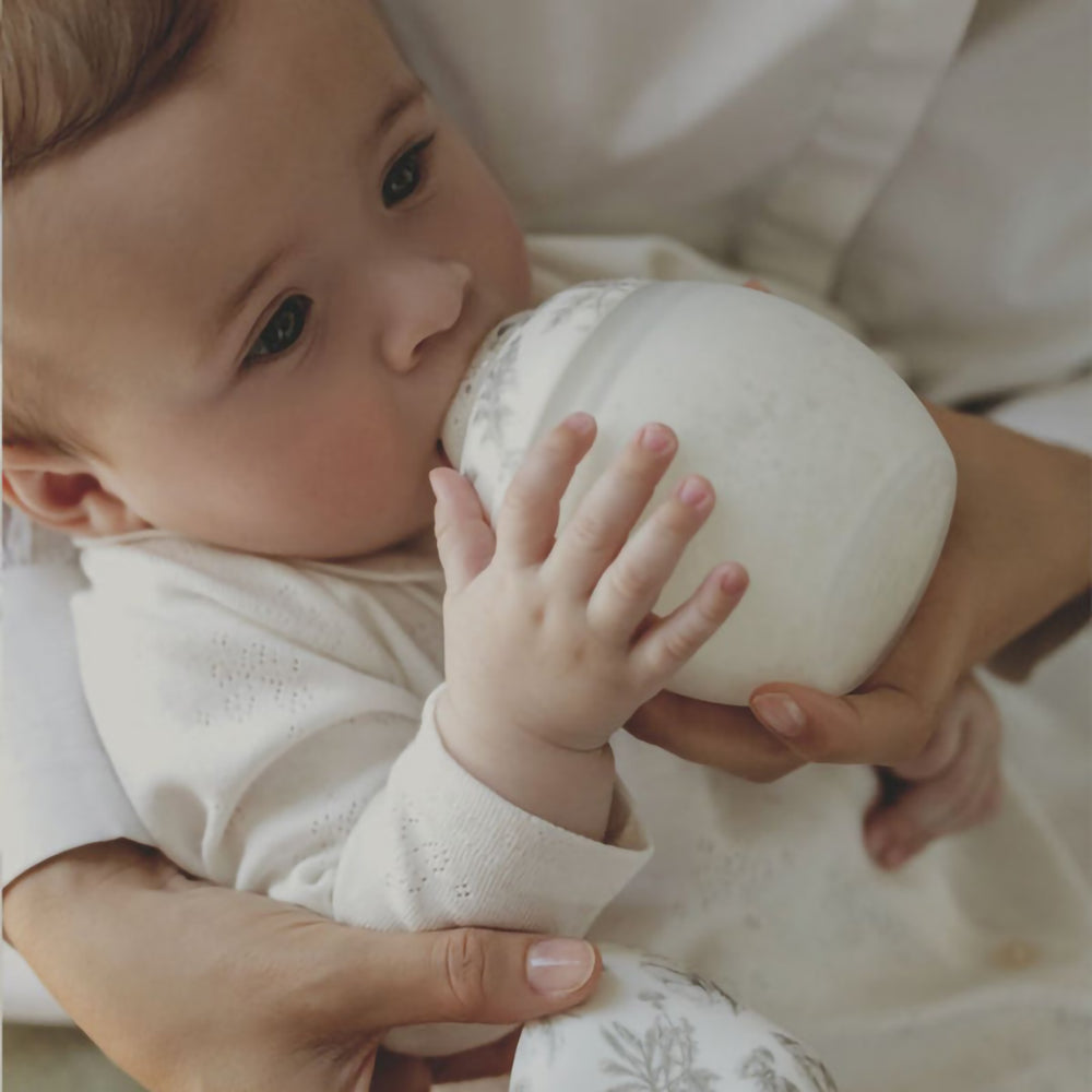 lh-e-baby-bottle-240ml-tartine-et-chocolat-grey-0m-baby-nursery-elhe-9000933