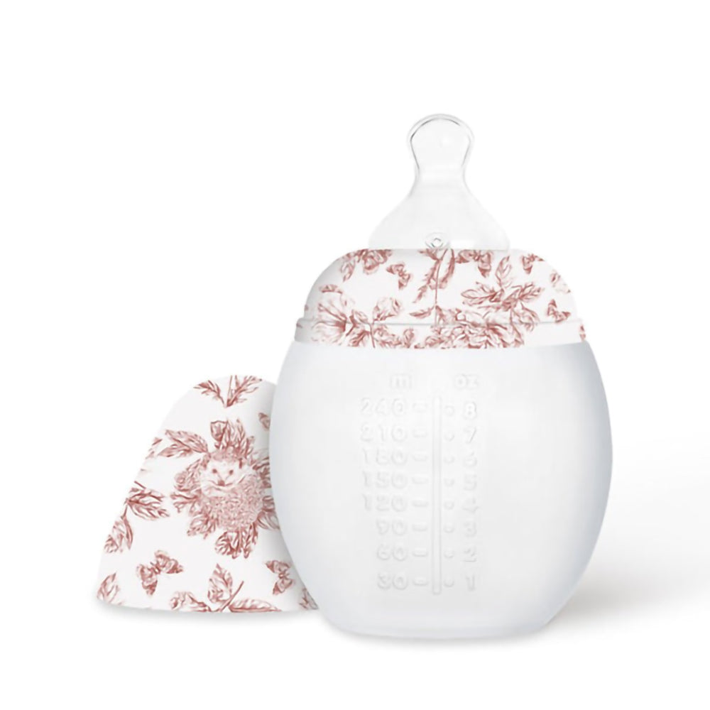lh-e-baby-bottle-240ml-tartine-et-chocolat-pink-0m-baby-nursery-elhe-9000926