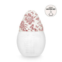 lh-e-baby-bottle-240ml-tartine-et-chocolat-pink-0m-baby-nursery-elhe-9000926