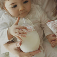 lh-e-baby-bottle-240ml-tartine-et-chocolat-pink-0m-baby-nursery-elhe-9000926