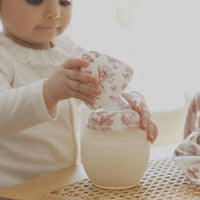 lh-e-baby-bottle-240ml-tartine-et-chocolat-pink-0m-baby-nursery-elhe-9000926