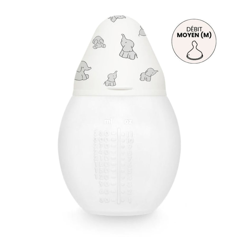 lh-e-baby-bottle-330ml-elephant-3m-baby-nursery-elhe-9001787