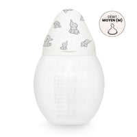 lh-e-baby-bottle-330ml-elephant-3m-baby-nursery-elhe-9001787