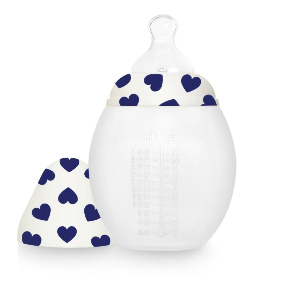 lh-e-baby-bottle-330ml-full-of-love-blue-3m-baby-nursery-elhe-9001855