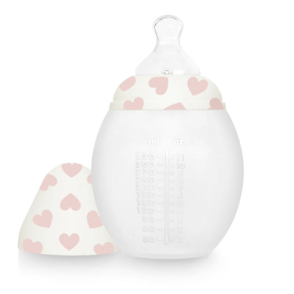lh-e-baby-bottle-330ml-full-of-love-pink-3m-baby-nursery-elhe-9001886