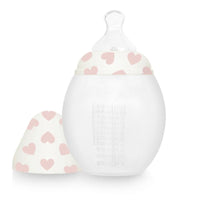 lh-e-baby-bottle-330ml-full-of-love-pink-3m-baby-nursery-elhe-9001886