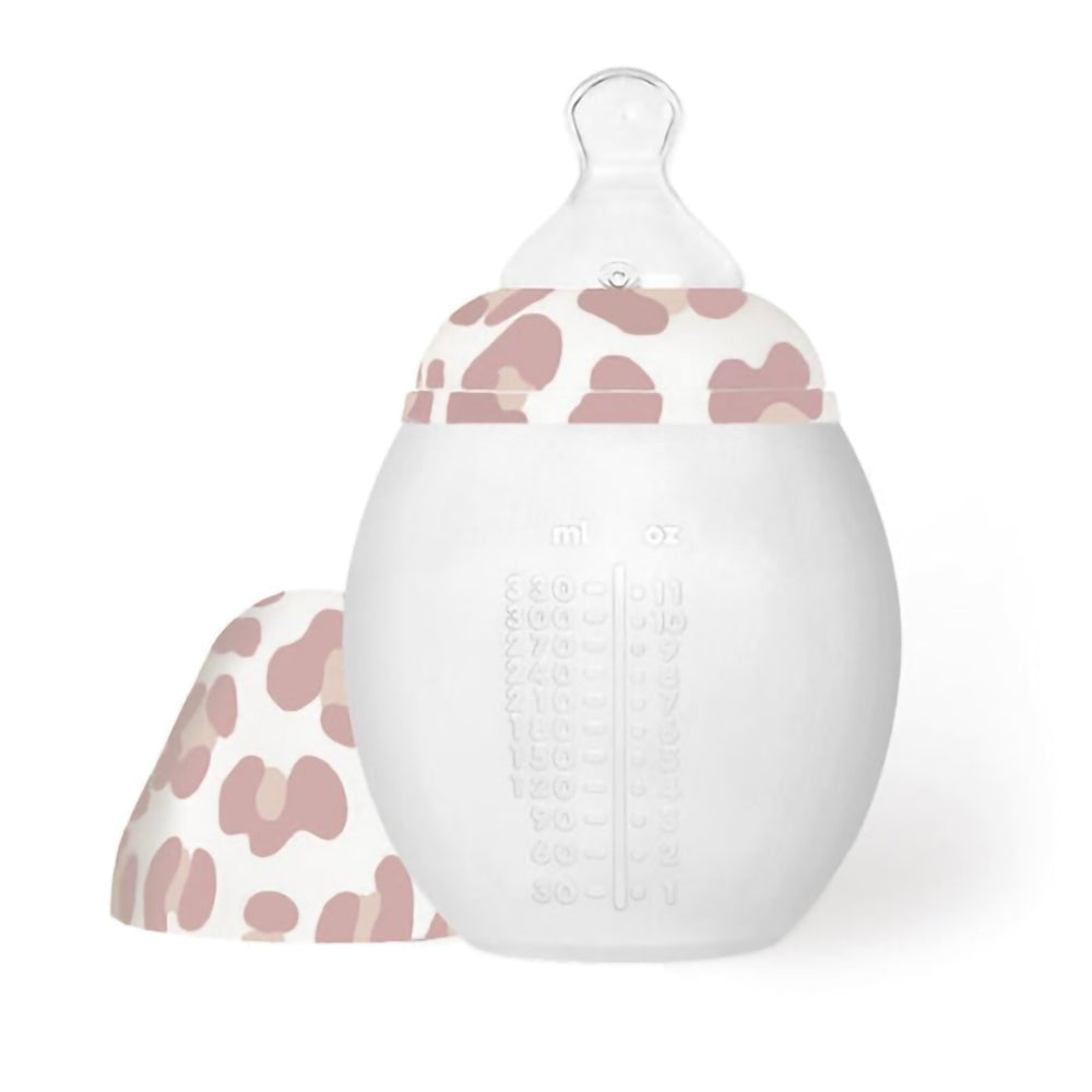 lh-e-baby-bottle-330ml-graouu-pink-3m-baby-nursery-elhe-9001206