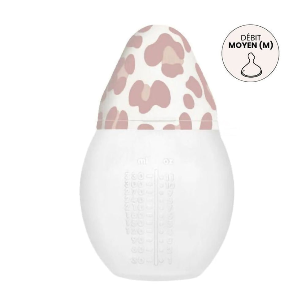lh-e-baby-bottle-330ml-graouu-pink-3m-baby-nursery-elhe-9001206