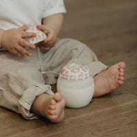 lh-e-baby-bottle-330ml-graouu-pink-3m-baby-nursery-elhe-9001206