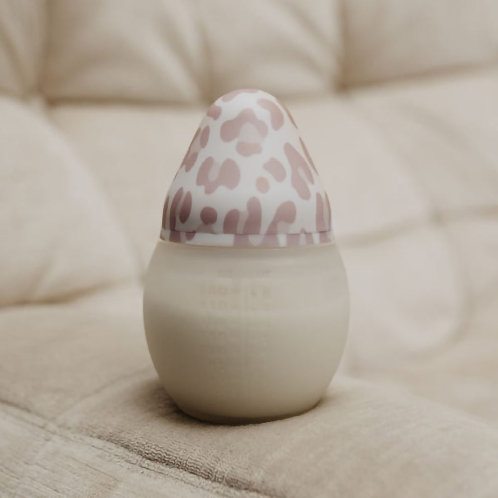 lh-e-baby-bottle-330ml-graouu-pink-3m-baby-nursery-elhe-9001206