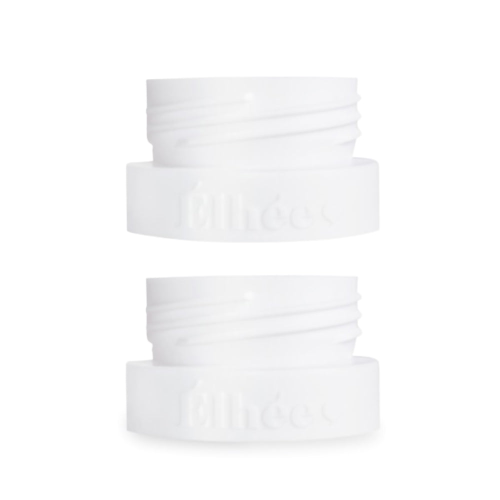 lh-e-pack-of-2-breast-pump-adapters-avent-and-spectra-s1-baby-nursery-elhe-3084522