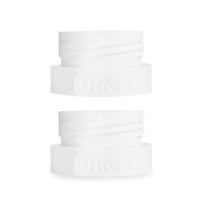 lh-e-pack-of-2-breast-pump-adapters-avent-and-spectra-s1-baby-nursery-elhe-3084522