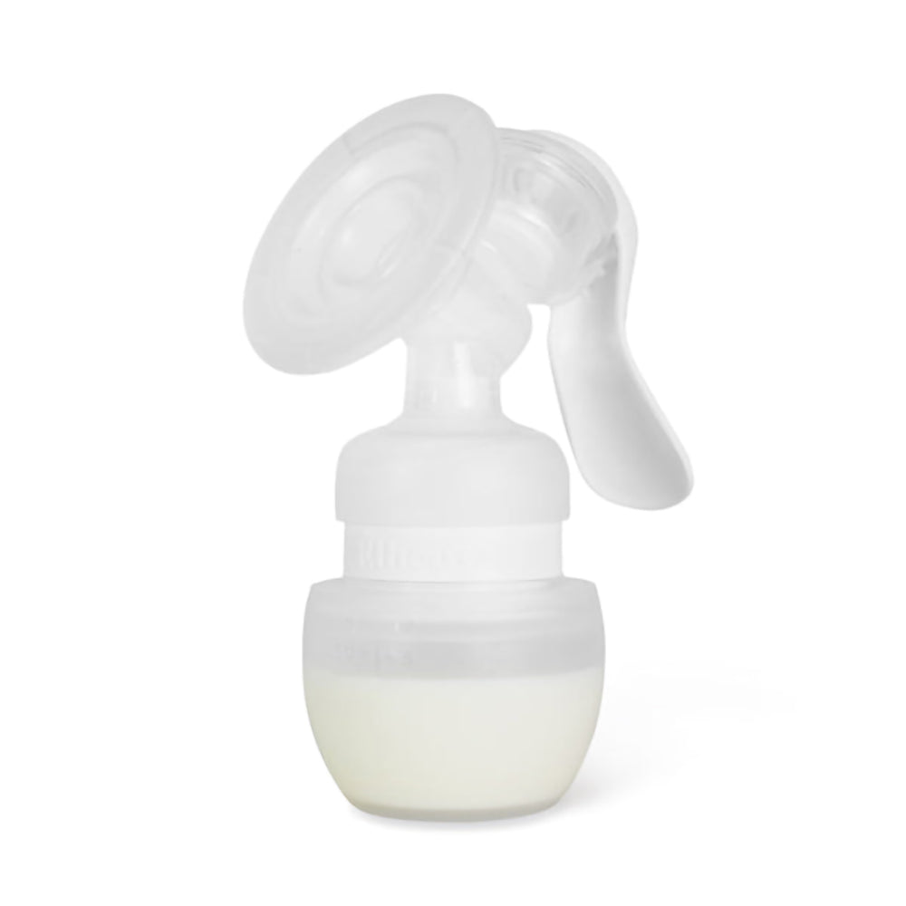 lh-e-pack-of-2-breast-pump-adapters-avent-and-spectra-s1-baby-nursery-elhe-3084522