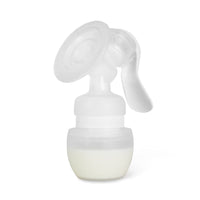 lh-e-pack-of-2-breast-pump-adapters-avent-and-spectra-s1-baby-nursery-elhe-3084522