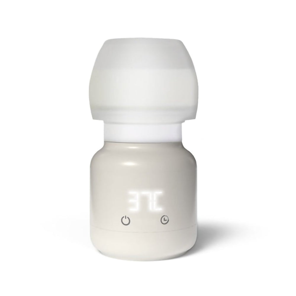 lh-e-pack-of-2-breast-pump-adapters-avent-and-spectra-s1-baby-nursery-elhe-3084522