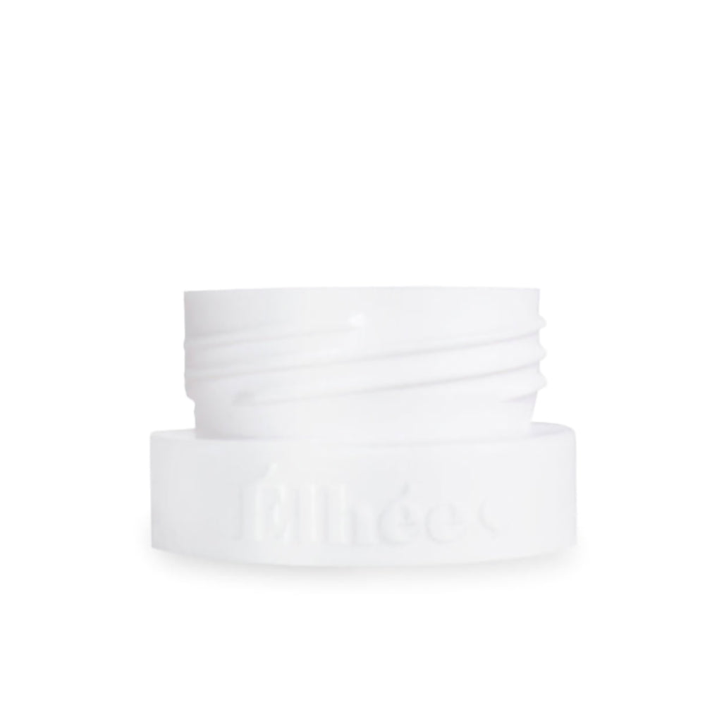 lh-e-pack-of-2-breast-pump-adapters-avent-and-spectra-s1-baby-nursery-elhe-3084522