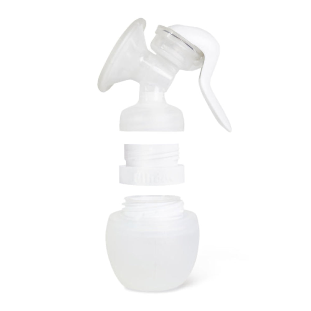 lh-e-pack-of-2-breast-pump-adapters-avent-and-spectra-s1-baby-nursery-elhe-3084522