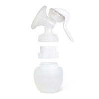 lh-e-pack-of-2-breast-pump-adapters-avent-and-spectra-s1-baby-nursery-elhe-3084522
