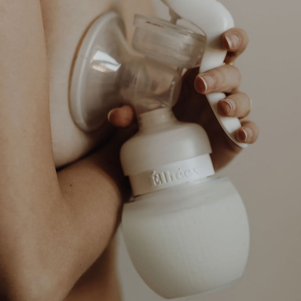 lh-e-pack-of-2-breast-pump-adapters-avent-and-spectra-s1-baby-nursery-elhe-3084522