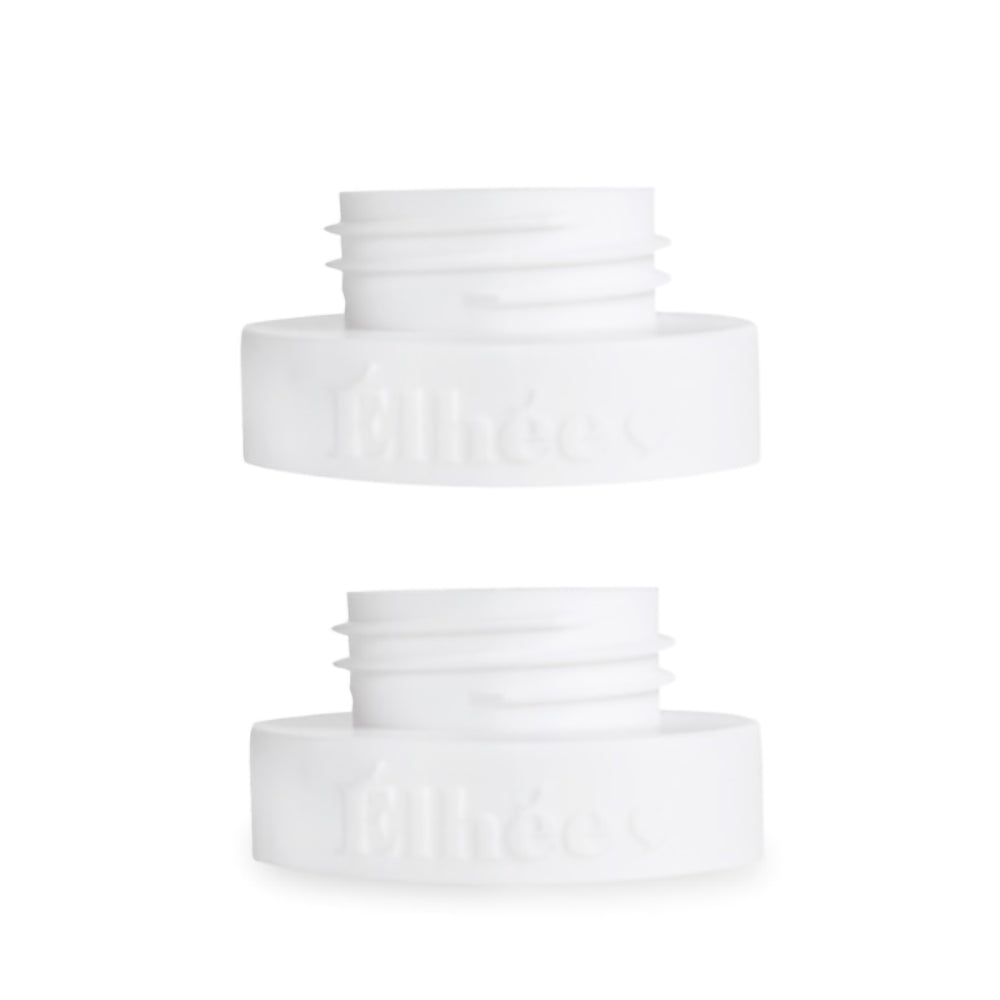 lh-e-pack-of-2-breast-pump-adapters-medela-ardo-baby-nursery-elhe-3084539
