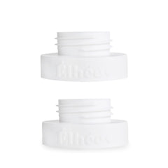 lh-e-pack-of-2-breast-pump-adapters-medela-ardo-baby-nursery-elhe-3084539