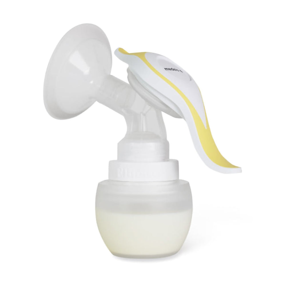 lh-e-pack-of-2-breast-pump-adapters-medela-ardo-baby-nursery-elhe-3084539