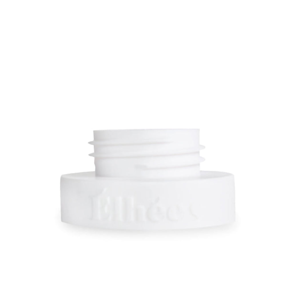 lh-e-pack-of-2-breast-pump-adapters-medela-ardo-baby-nursery-elhe-3084539