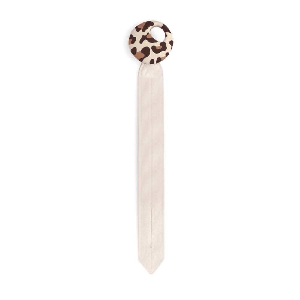 lh-e-pebble-pacifier-clip-sand-graouu-baby-nursery-elhe-9002050