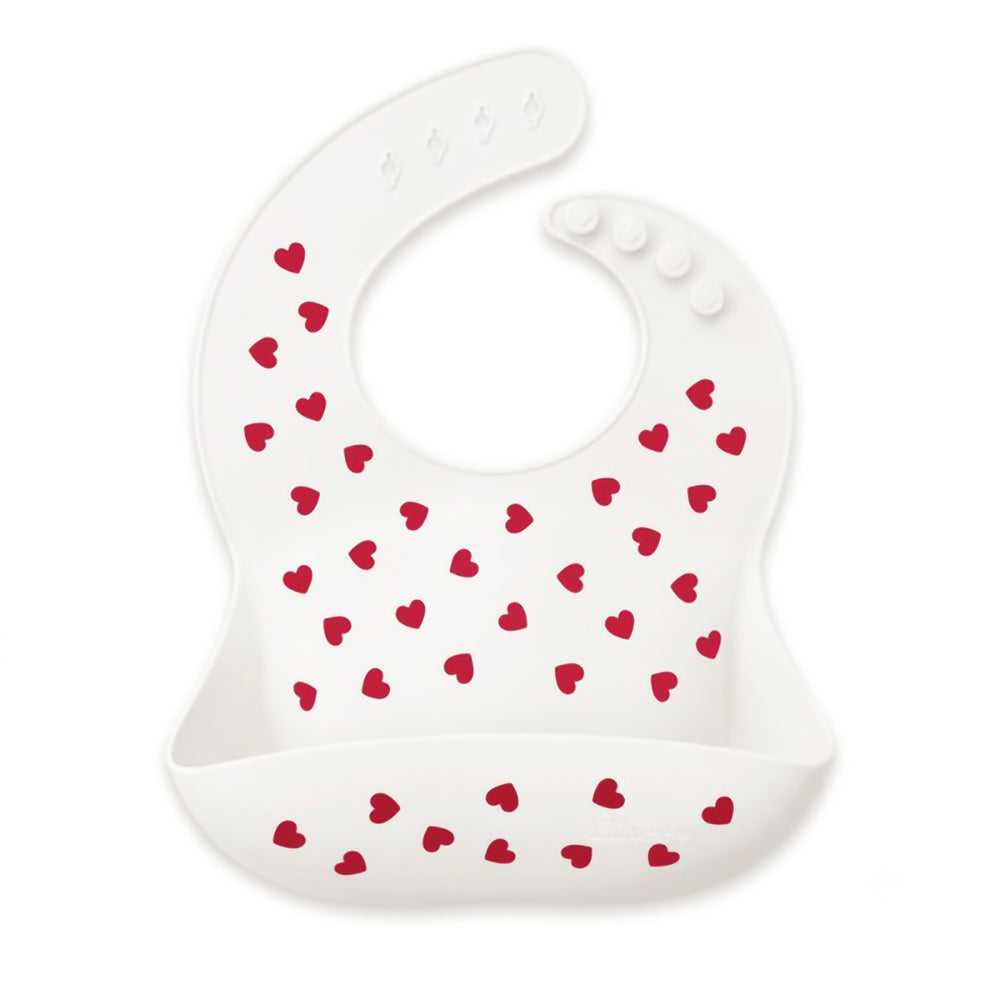 lh-e-silicone-bibs-full-of-love-red-baby-nursery-elhe-9002128