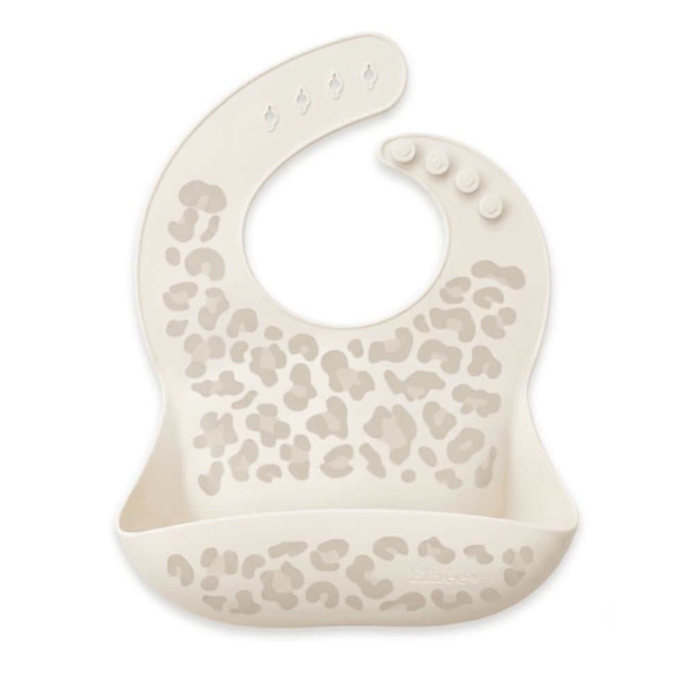 lh-e-silicone-bibs-graouu-sand-baby-nursery-elhe-9002036
