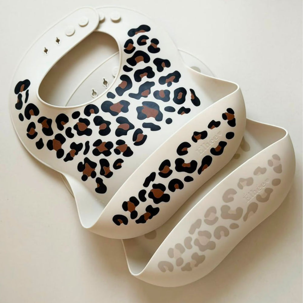 lh-e-silicone-bibs-graouu-sand-baby-nursery-elhe-9002036