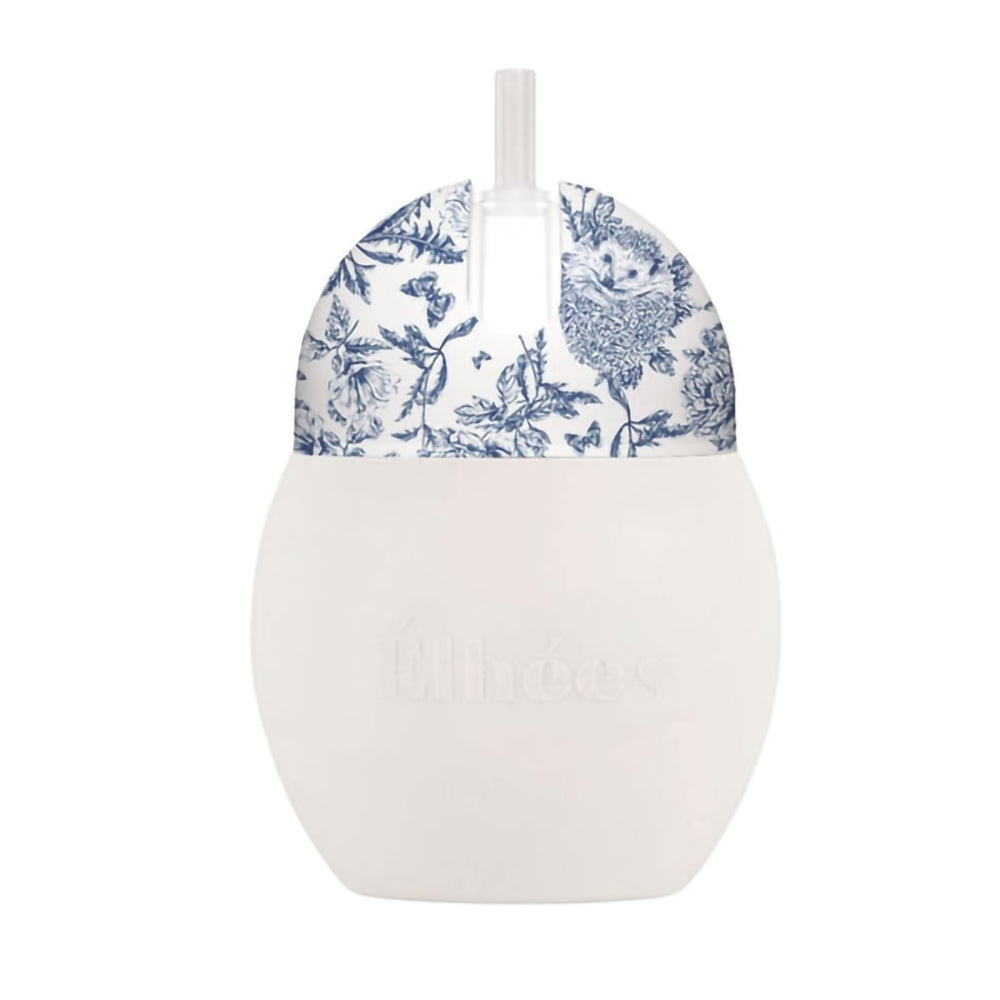 lh-e-straw-cup-tartine-et-chocolat-240ml-blue-baby-nursery-elhe-9001497
